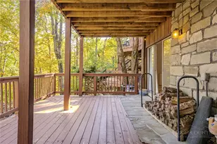 106 Beechwood Ln, Beech Mountain, NC 28604 - Photo 40