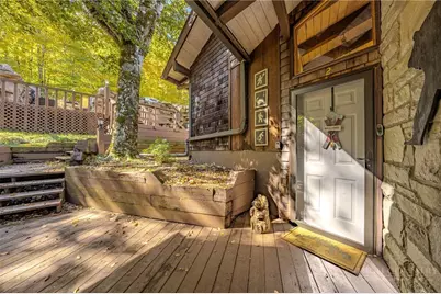 106 Beechwood Lane #2, Beech Mountain, NC 28604 - Photo 42
