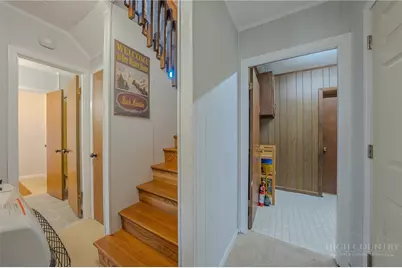 106 Beechwood Lane #2, Beech Mountain, NC 28604 - Photo 24