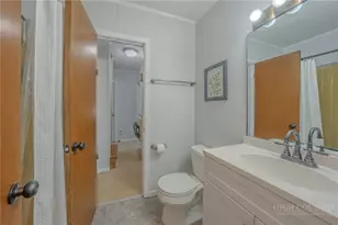 106 Beechwood Ln, Beech Mountain, NC 28604 - Photo 22