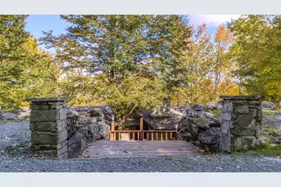 106 Beechwood Lane #2, Beech Mountain, NC 28604 - Photo 46