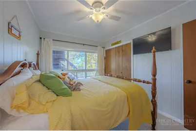 106 Beechwood Lane #2, Beech Mountain, NC 28604 - Photo 34