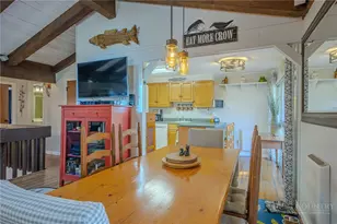 106 Beechwood Ln, Beech Mountain, NC 28604 - Photo 10