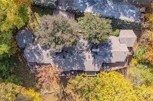 106 Beechwood Ln, Beech Mountain, NC 28604 - Photo 44