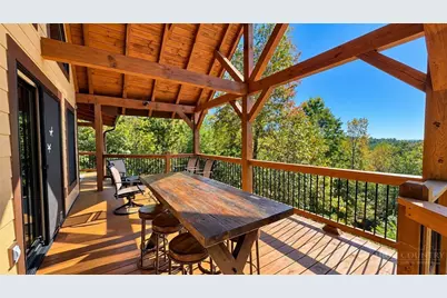 5381 Dogwood Way, Lenoir, NC 28645 - Photo 4