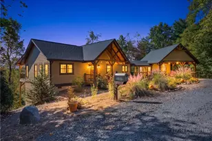 5381 Dogwood Wy, Lenoir, NC 28645 - Photo 1