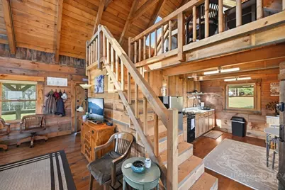 761 Clyde Cornett Road, Vilas, NC 28692 - Photo 30