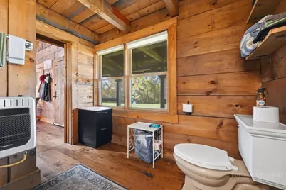 761 Clyde Cornett Road, Vilas, NC 28692 - Photo 40