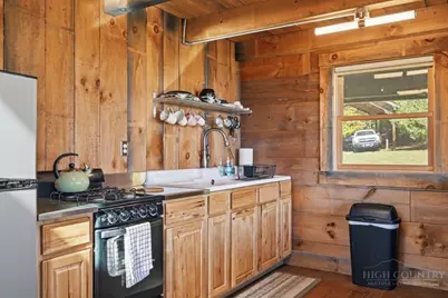 761 Clyde Cornett Road, Vilas, NC 28692 - Photo 24