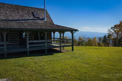 761 Clyde Cornett Road, Vilas, NC 28692 - Photo 12