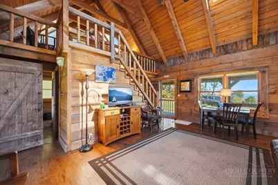 761 Clyde Cornett Road, Vilas, NC 28692 - Photo 18