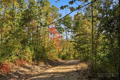 761 Clyde Cornett Road, Vilas, NC 28692 - Photo 48