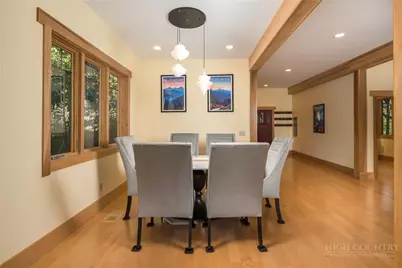 204 Hill Street, Blowing Rock, NC 28605 - Photo 8