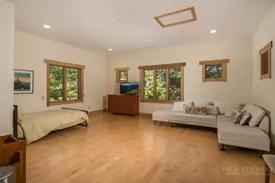 204 Hill Street, Blowing Rock, NC 28605 - Photo 24