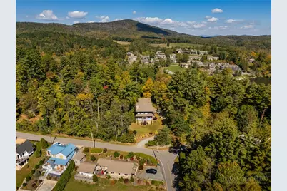 204 Hill Street, Blowing Rock, NC 28605 - Photo 44
