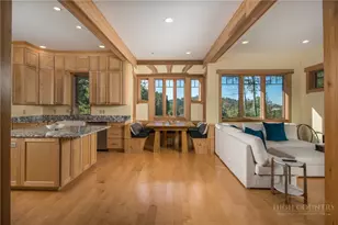 204 Hill St, Blowing Rock, NC 28605 - Photo 1