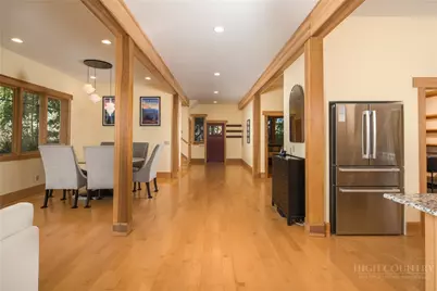 204 Hill Street, Blowing Rock, NC 28605 - Photo 10