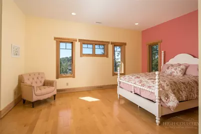 204 Hill Street, Blowing Rock, NC 28605 - Photo 14