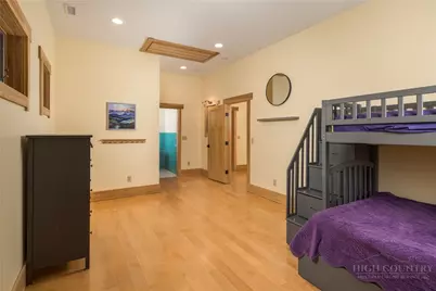 204 Hill Street, Blowing Rock, NC 28605 - Photo 22
