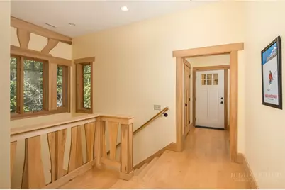 204 Hill Street, Blowing Rock, NC 28605 - Photo 12