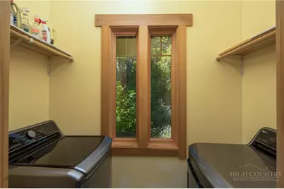 204 Hill Street, Blowing Rock, NC 28605 - Photo 36