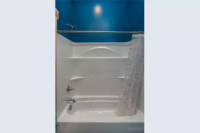 204 Hill Street, Blowing Rock, NC 28605 - Photo 30