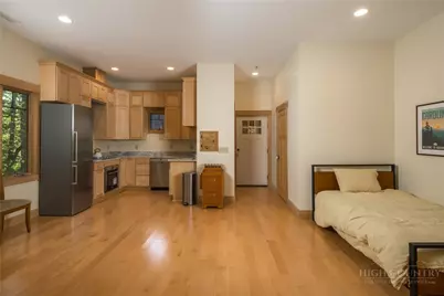 204 Hill Street, Blowing Rock, NC 28605 - Photo 26