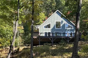 1099 Lauren Ln, West Jefferson, NC 28694 - Photo 2