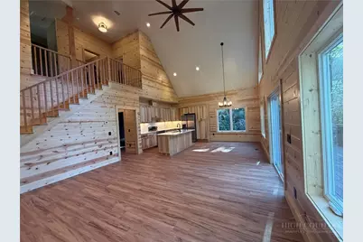 1099 Lauren Lane, West Jefferson, NC 28694 - Photo 14