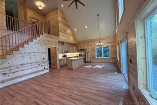 1099 Lauren Ln, West Jefferson, NC 28694 - Photo 14
