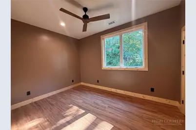 1099 Lauren Lane, West Jefferson, NC 28694 - Photo 24