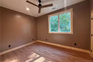 1099 Lauren Ln, West Jefferson, NC 28694 - Photo 24