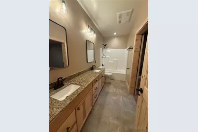 1099 Lauren Lane, West Jefferson, NC 28694 - Photo 30