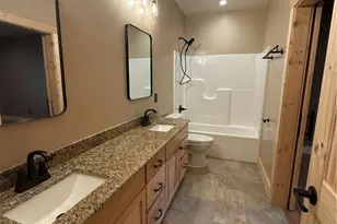 1099 Lauren Ln, West Jefferson, NC 28694 - Photo 30