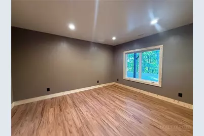 1099 Lauren Lane, West Jefferson, NC 28694 - Photo 28