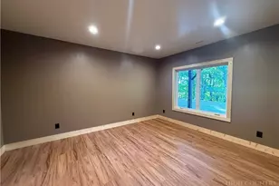 1099 Lauren Ln, West Jefferson, NC 28694 - Photo 28