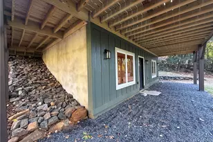 1099 Lauren Ln, West Jefferson, NC 28694 - Photo 26