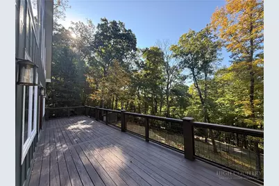1099 Lauren Lane, West Jefferson, NC 28694 - Photo 32