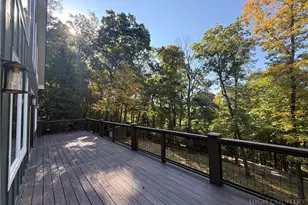 1099 Lauren Ln, West Jefferson, NC 28694 - Photo 32