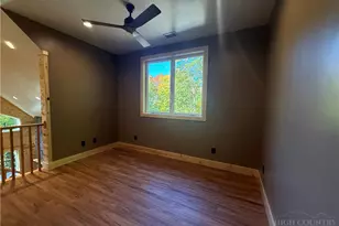 1099 Lauren Ln, West Jefferson, NC 28694 - Photo 22