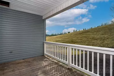 7215 Hwy 421 N, Vilas, NC 28692 - Photo 40