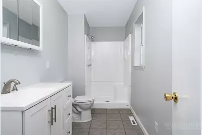 7215 Hwy 421 N, Vilas, NC 28692 - Photo 18