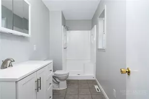 7215 Hwy 421 N, Vilas, NC 28692 - Photo 18