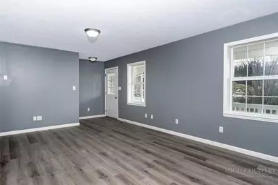 7215 Hwy 421 N, Vilas, NC 28692 - Photo 6