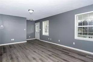 7215 Hwy 421 N, Vilas, NC 28692 - Photo 6