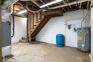 7215 Hwy 421 N, Vilas, NC 28692 - Photo 34