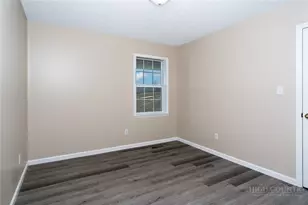 7215 Hwy 421 N, Vilas, NC 28692 - Photo 28