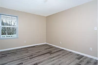 7215 Hwy 421 N, Vilas, NC 28692 - Photo 24