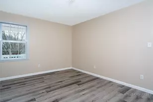 7215 Hwy 421 N, Vilas, NC 28692 - Photo 24