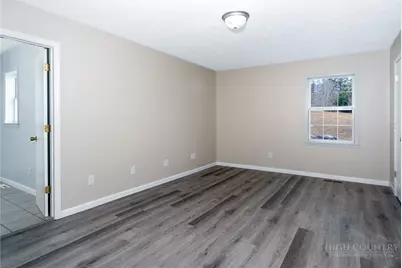 7215 Hwy 421 N, Vilas, NC 28692 - Photo 22